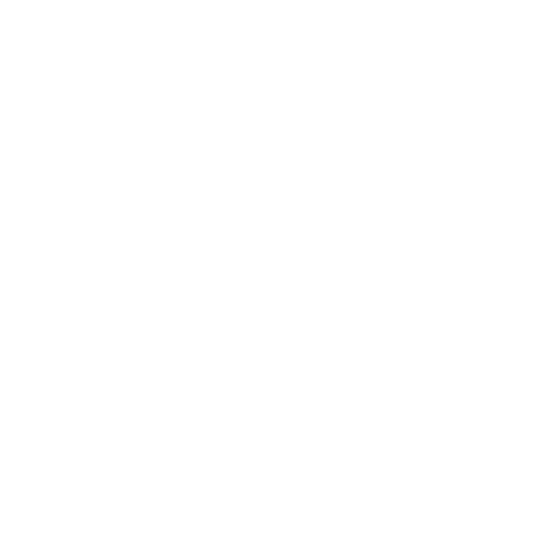 Hope Life Church